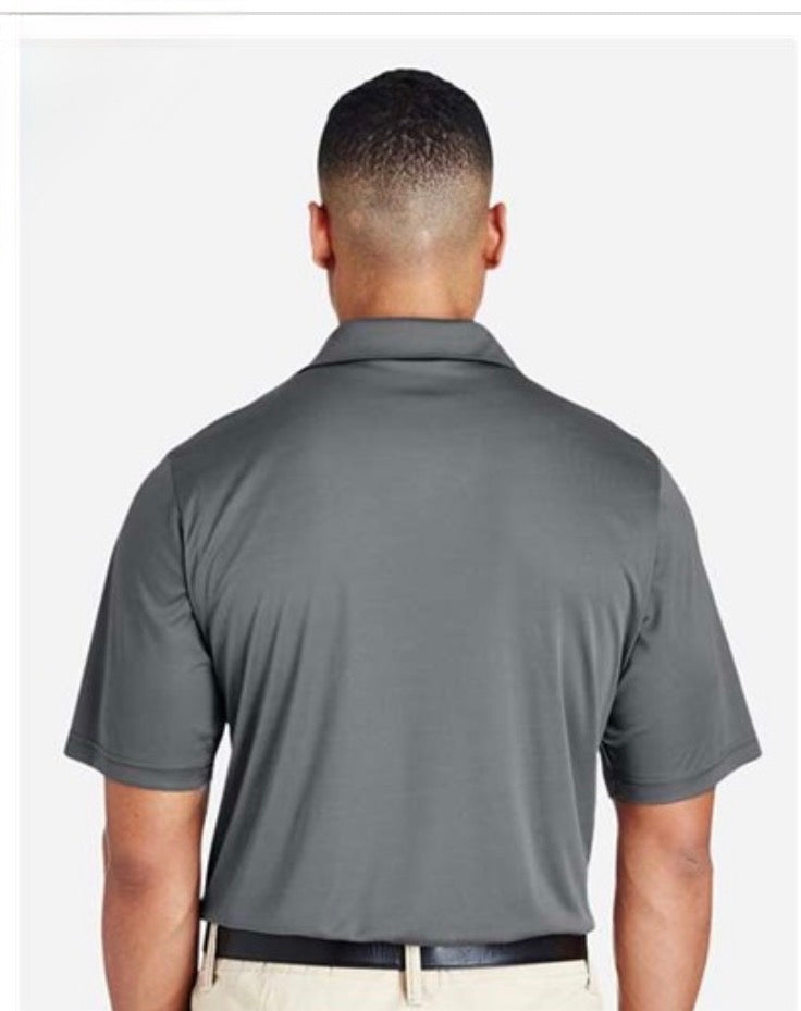 Men’s Preformance Polo