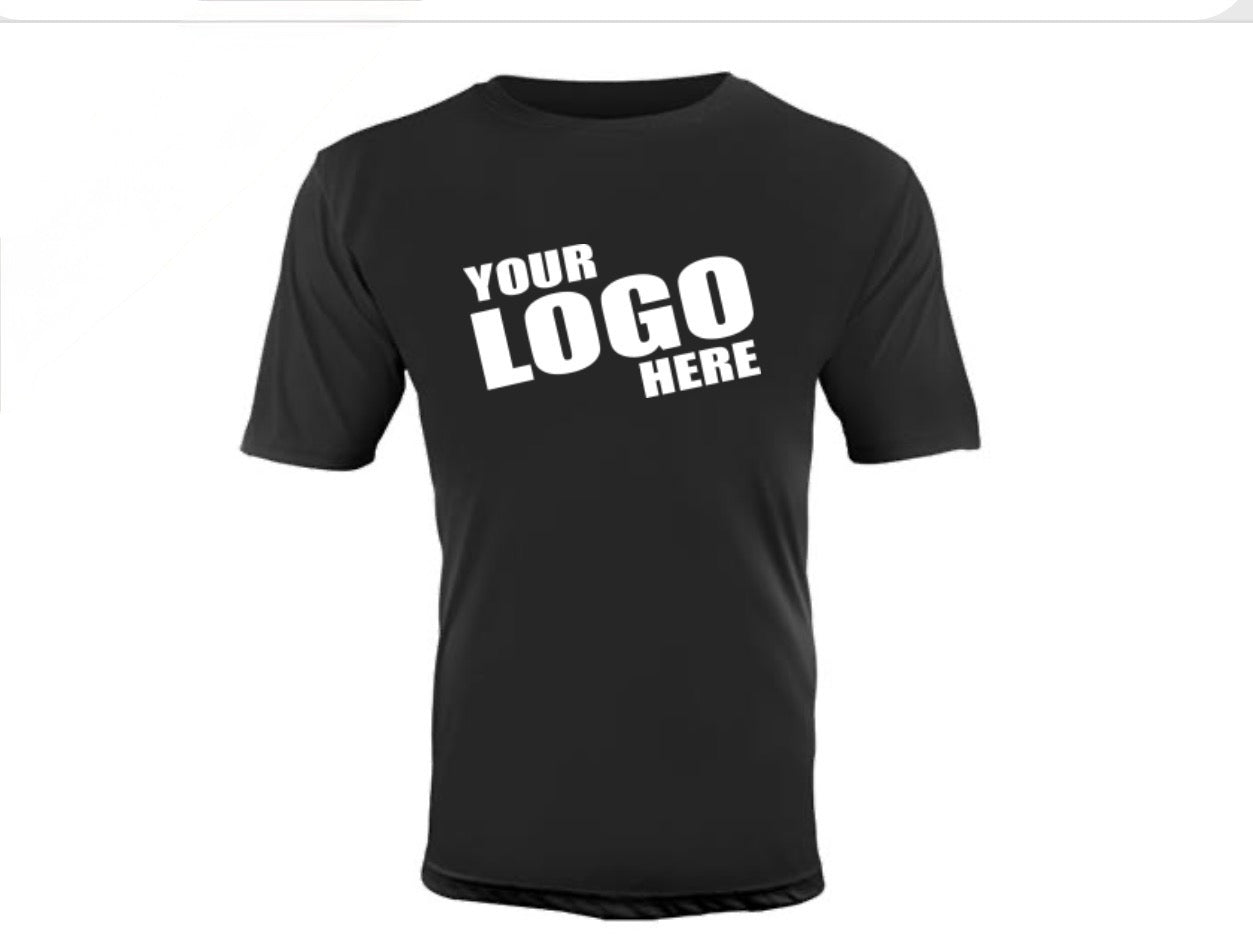 Cool Performance dri fit