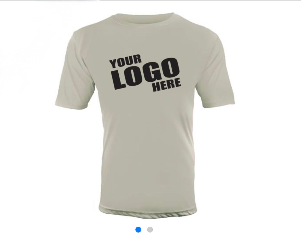 Cool Performance dri fit