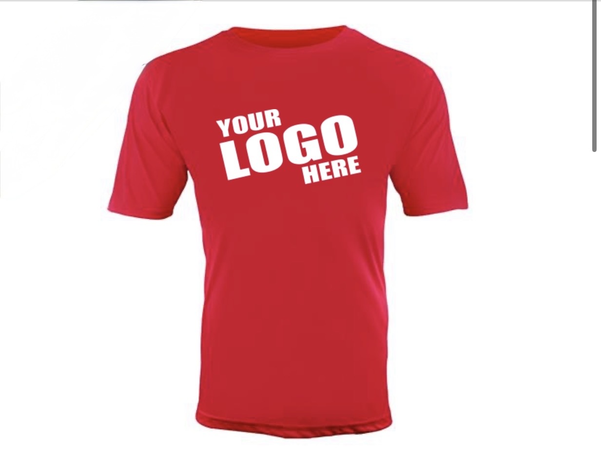 Cool Performance dri fit