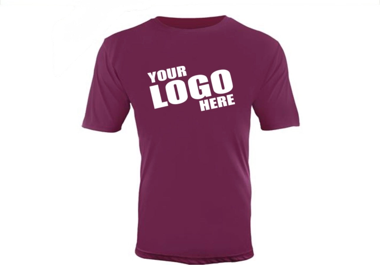 Cool Performance dri fit