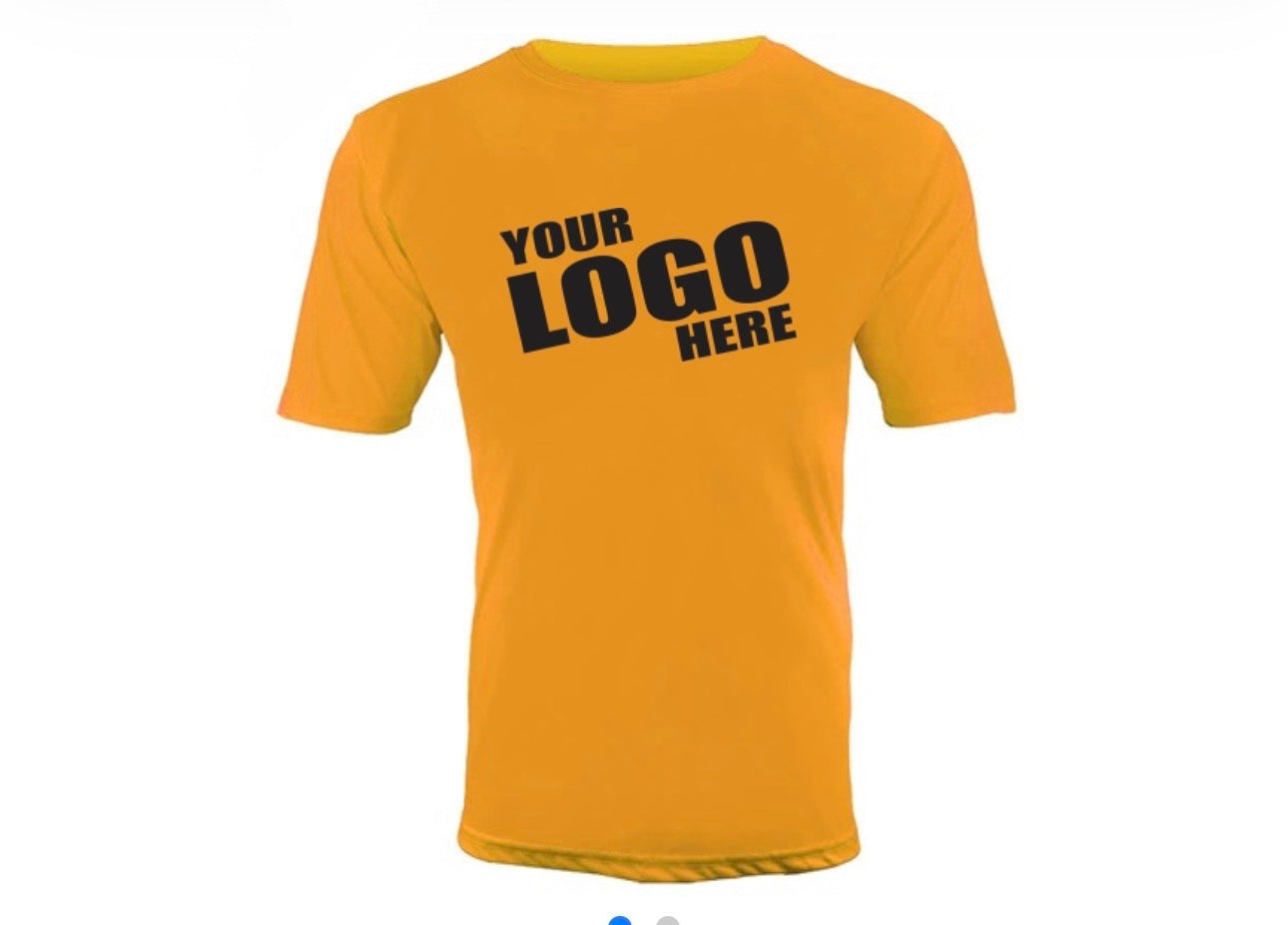 Cool Performance dri fit