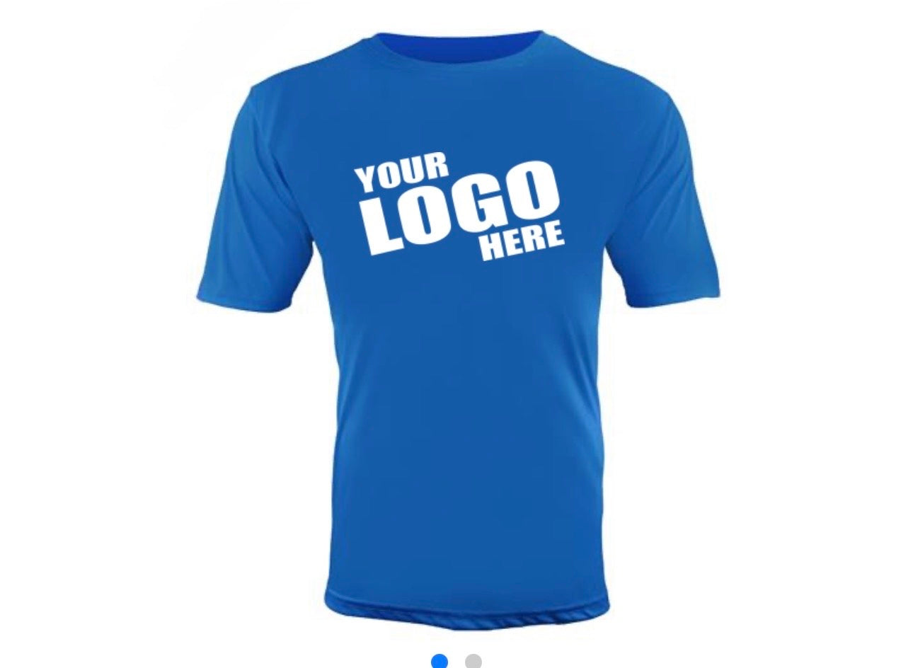 Cool Performance dri fit