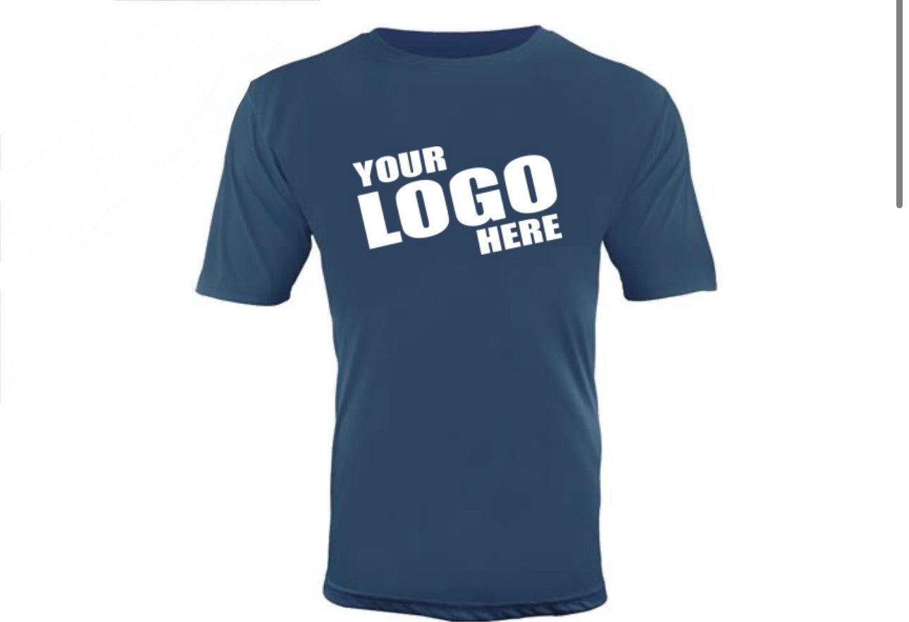 Cool Performance dri fit