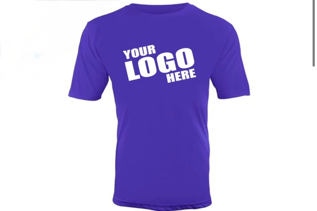 Cool Performance dri fit